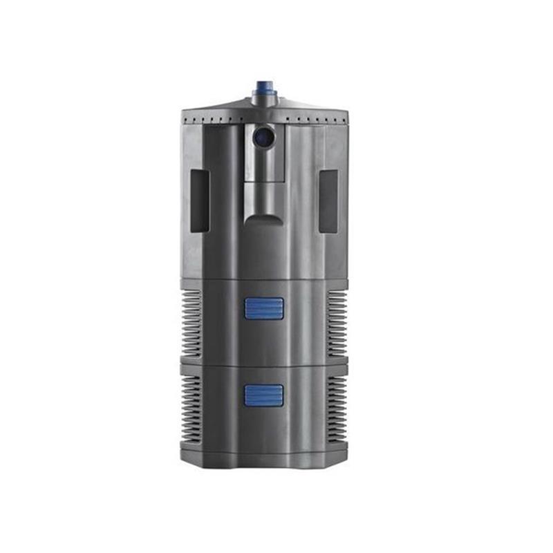 Filtru intern Oase BioPlus 100 - imagine 3